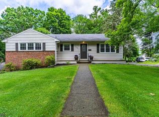 126 Fairview Ave, Boonton, NJ 07005