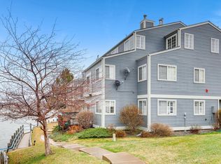6840 Xavier Cir UNIT 5, Westminster, CO 80030