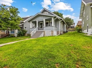 3067 S 33rd St, Omaha, NE 68105