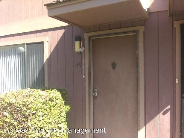 1st image of 59 Parkview Terrace Dr