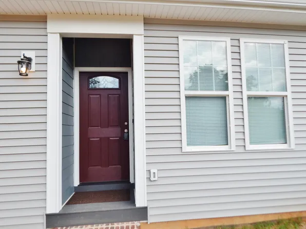 427 Brevard St, Waxhaw, NC 28173