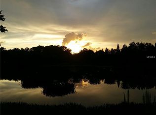 5639 Killians Path, Wesley Chapel, FL 33543