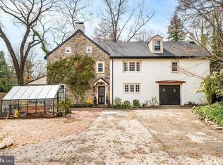 1 E Brookhaven Rd, WALLINGFORD, PA 19086