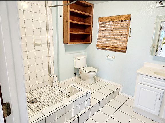 4th image of 73-1150 Loloa Dr #2