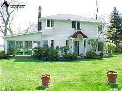 1st image of 6315 Red Bird Beach Dr