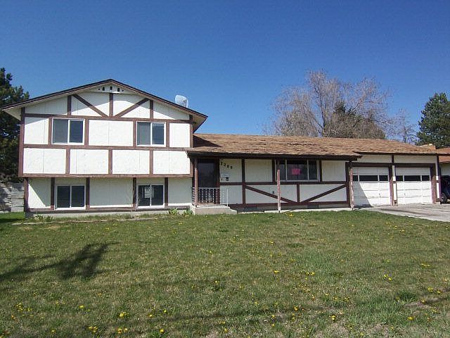 1st image of 2289 E 1st St