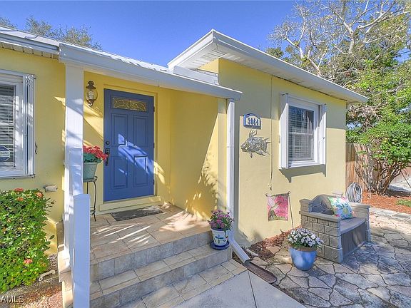 5th image of 3064 Silvestre Dr