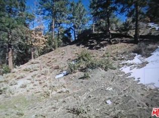5411 Shirley J Ln, Wrightwood, CA 92397