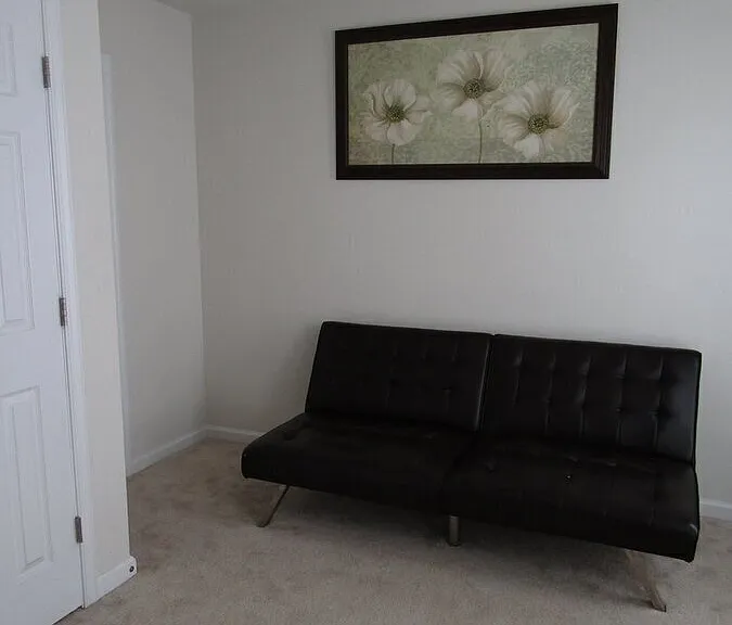 12602 Rustic Rock Ln — Photo 13