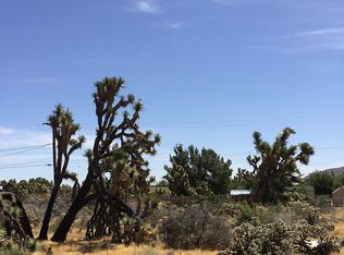 7571 Elata Ave, Yucca Valley, CA 92284