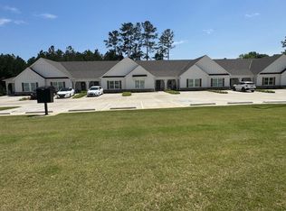 1339 Mooty Bridge Rd, Lagrange, GA 30240