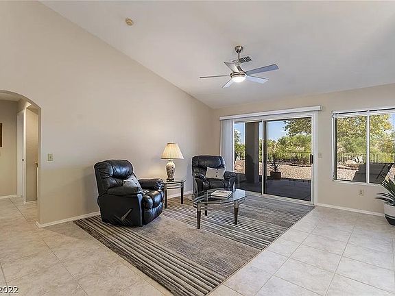5th image of 2600 Lotus Hill Dr