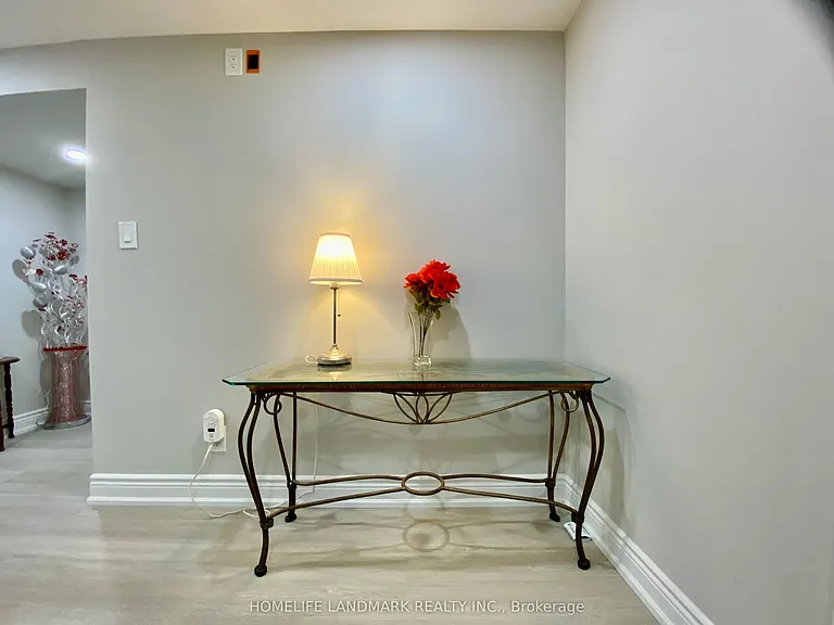 3377 Cider Mill Pl #1 — Photo 3