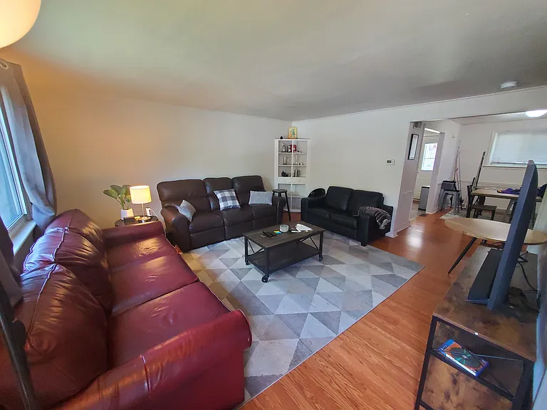 702 S Penn St — Photo 18