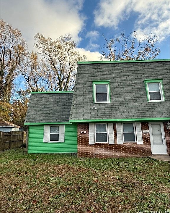 1st image of 3337 Dill Ave N
