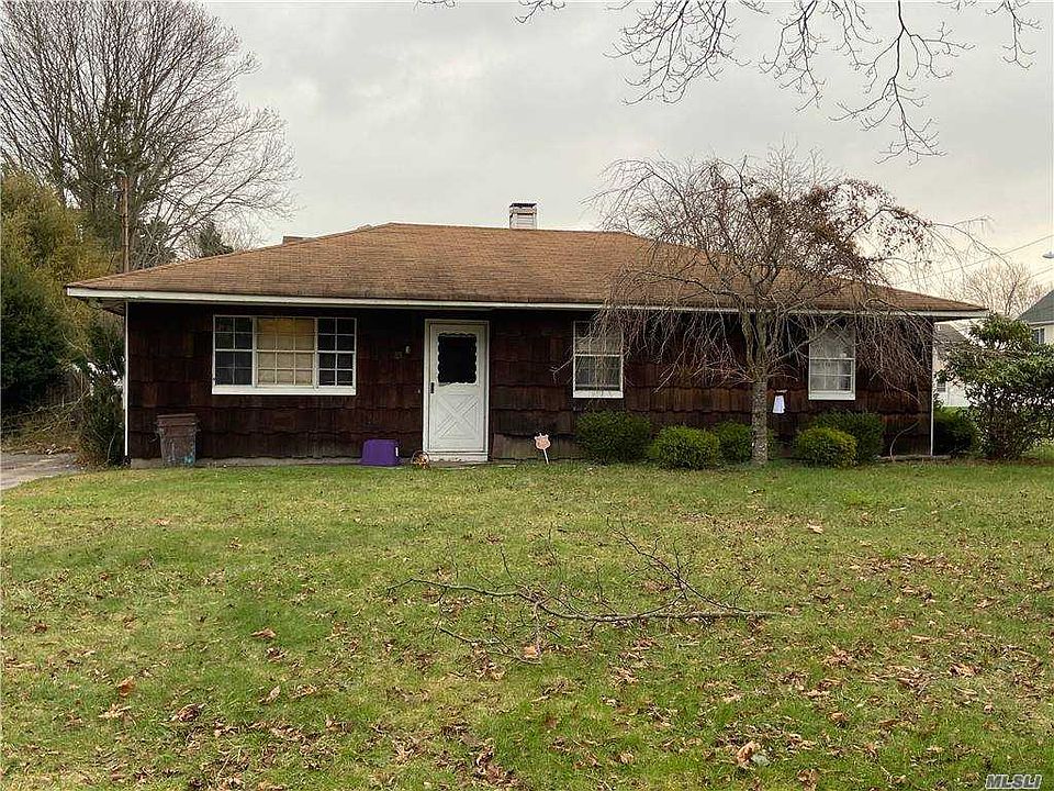 1st image of 89 Lincoln Dr