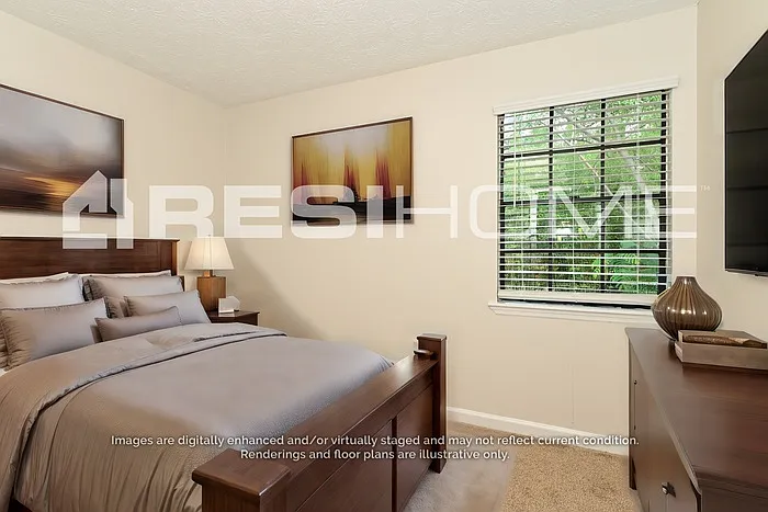 368 Oxford Ct — Photo 8
