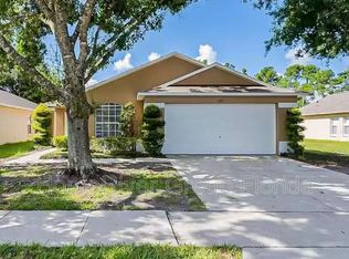 290 Lynn St, Oviedo, FL 32765