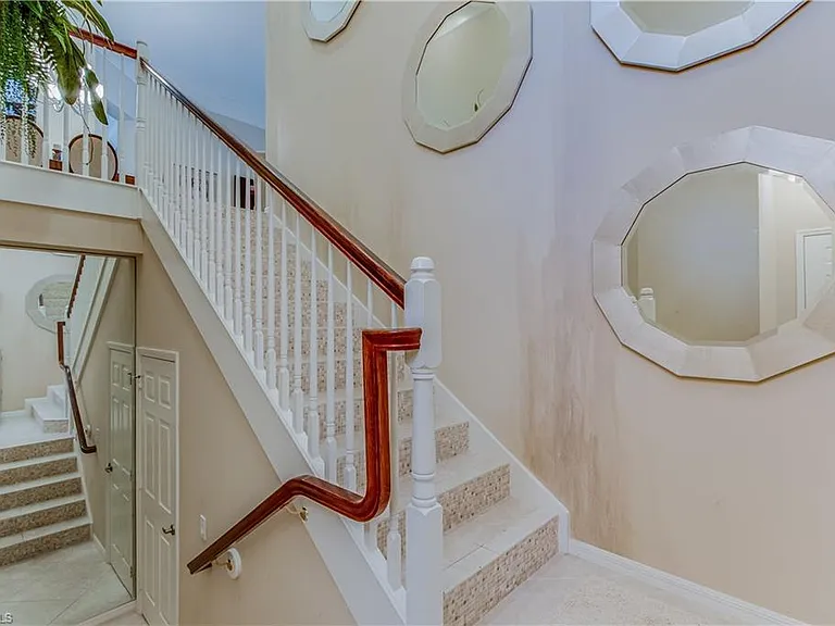 18921 Bay Woods Lake Dr #202 — Photo 2