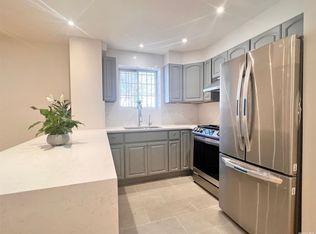 84-40 60th Rd #1, Middle Village, NY 11379