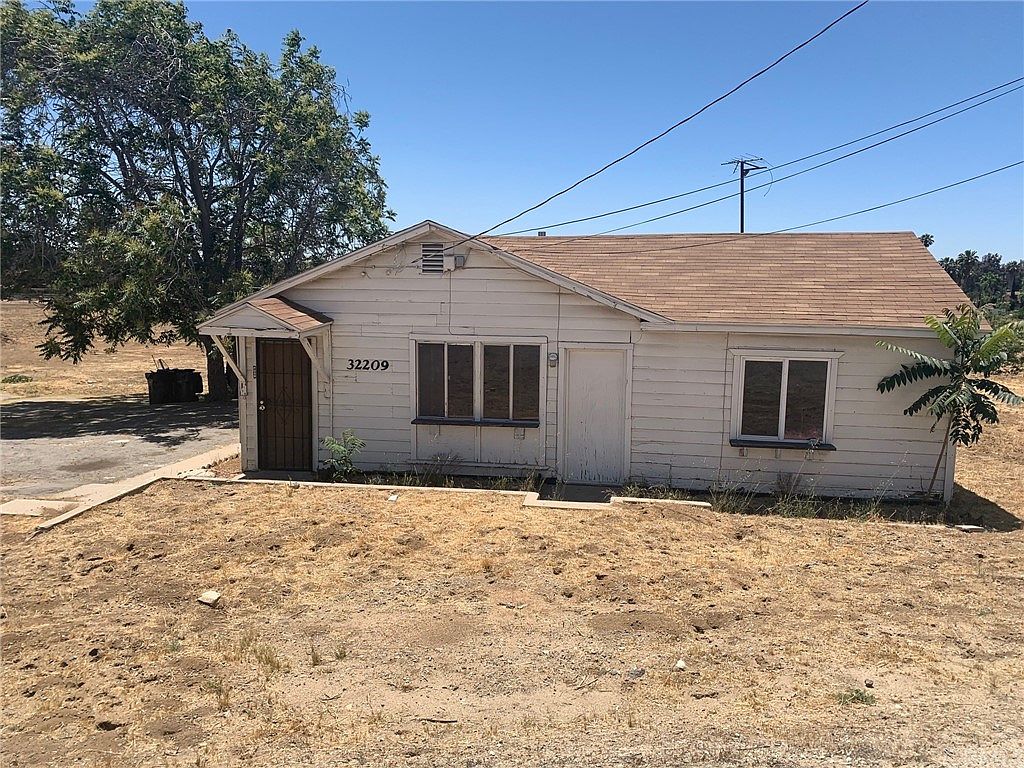 32209 Yucaipa Blvd, Yucaipa, CA 92399 Zillow
