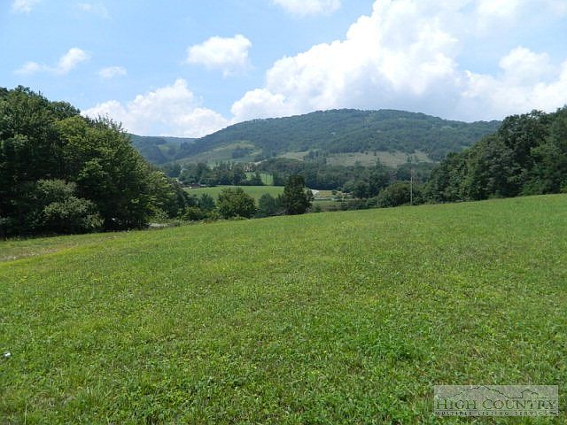 2nd image of Lot 15 Worley Road