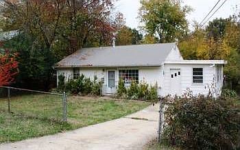 1st image of 5534 Janelle St