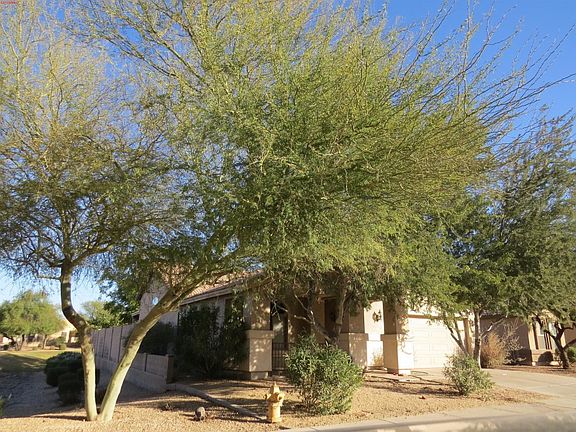 4th image of 9222 W Mackenzie Dr