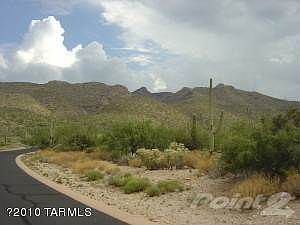 Lot 33 North View