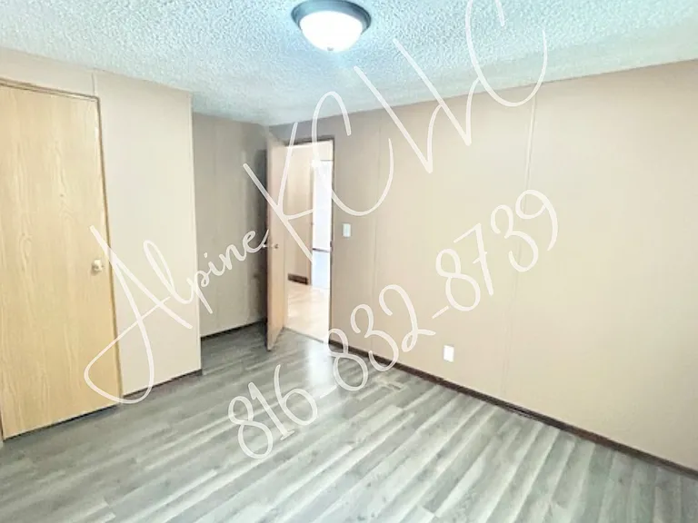 5601 SW Lakefront Ln S #25 — Photo 8