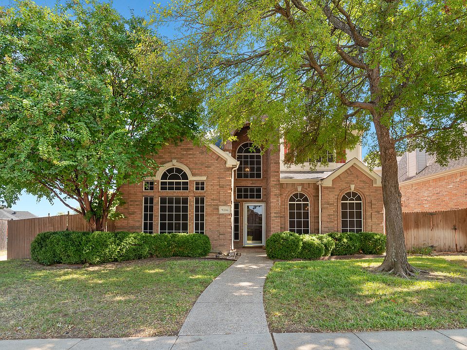 1st image of 9216 Blue Water Dr