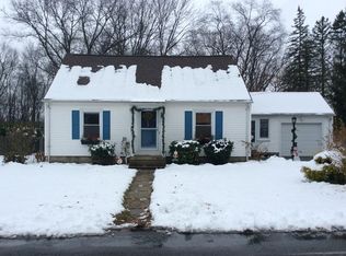 9 Pleasantview St, Ludlow, MA 01056