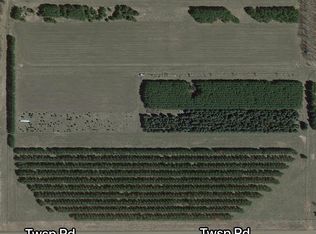 26464 124th St, Staples, MN 56479