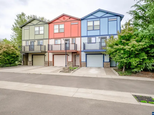 1565 Dolores Way SE, Albany, OR 97322