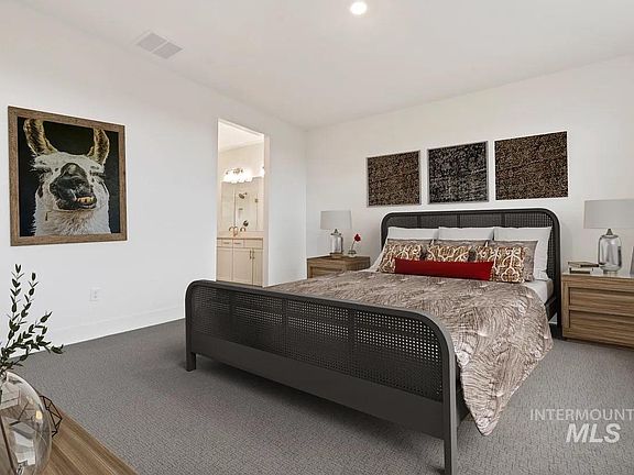 5th image of 11691 S Glory Ln