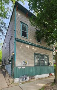 937 Williamson Street, Madison, WI, 53703