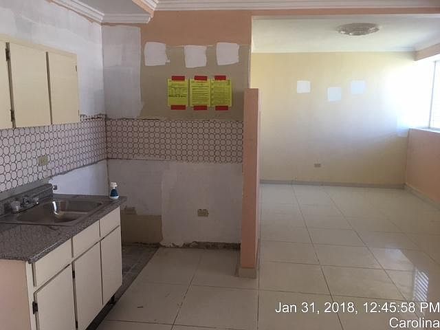 2nd image of JD1 Calle 230