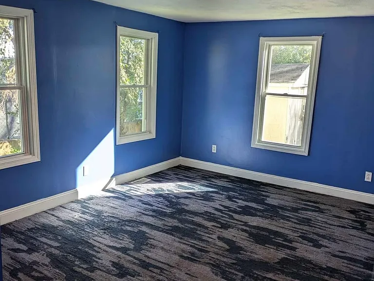 2232 Hoyle Ave NW — Photo 24