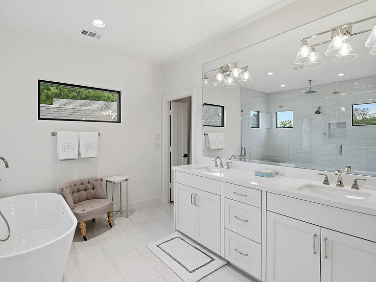 4435 Emerson Ave — Photo 17