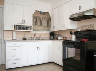 32 Nashua St, Clinton, MA 01510