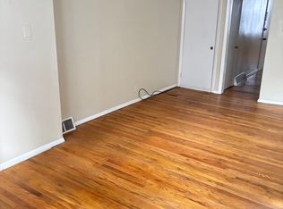 2023 Brandywine St #1, Philadelphia, PA 19130