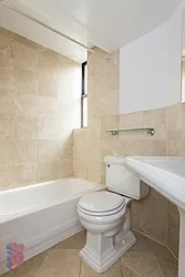 Rented by Centennial Properties NY