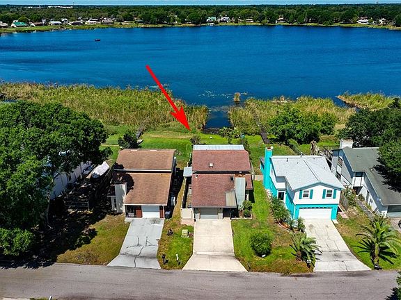 4th image of 253 SW Lake Thomas Dr