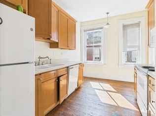 200 West Broad Street - Residential, Richmond, VA 23220