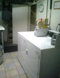 Rented by Reliable Property Management LLC