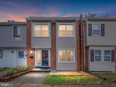 4 Duquesne Ct, New Castle, DE, 19720