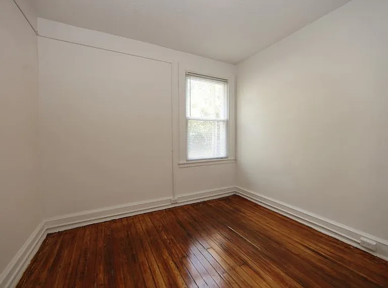 3512 Clifton Ave — Photo 5