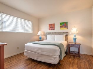 6531 Neptune Pl, La Jolla, CA 92037