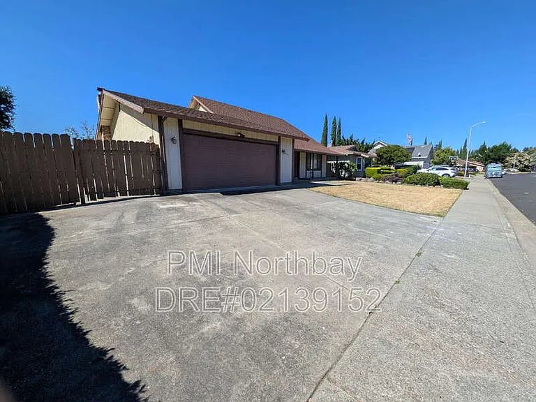 2909 Calaveras Dr — Photo 3