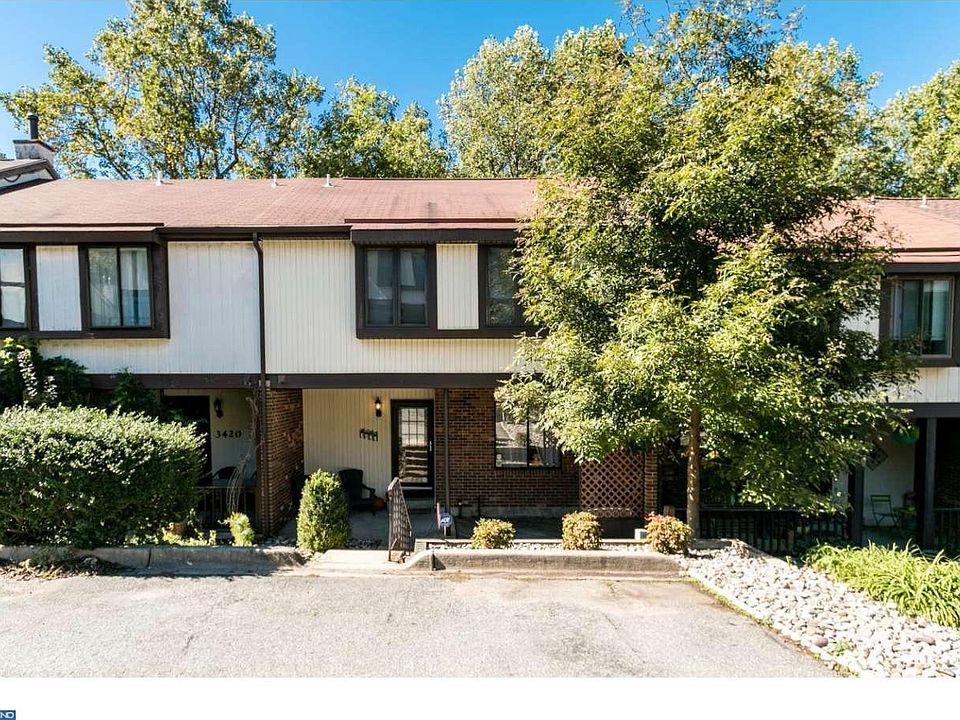 1st image of 3422 Pebble Beach Dr